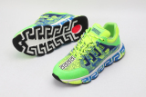 Men V*ersace Top Sneaker