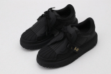 Women D*or Sneaker