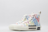 D*or Sneaker