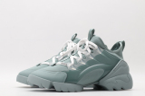 Women D*or Sneaker