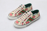 G*cci Sneaker