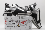 D*G Sneaker
