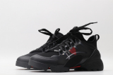 Women D*or Sneaker