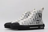D*or Sneaker