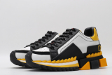 D*G Sneaker