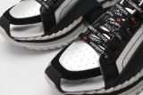 D*G Sneaker