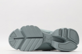 Women D*or Sneaker