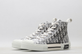 D*or Sneaker