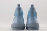 D*or Sneaker