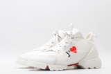 Women D*or Sneaker