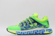 Men V*ersace Top Sneaker