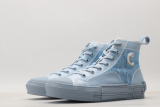 D*or Sneaker
