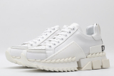 D*G Sneaker