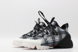 Women D*or Sneaker