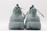 Women D*or Sneaker