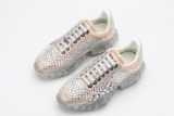 J*mmy Choo Sneaker