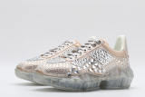 J*mmy Choo Sneaker