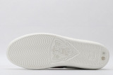 G*cci Sneaker