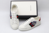 G*cci Sneaker