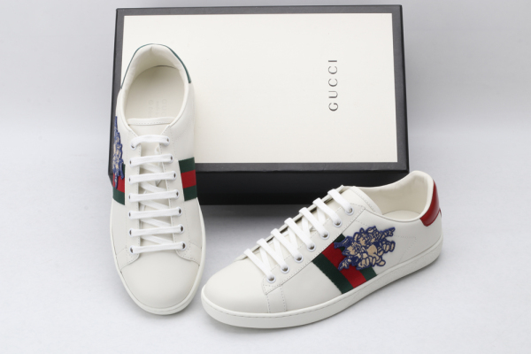 G*cci Sneaker