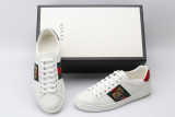 G*cci Sneaker