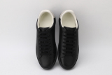 G*cci Sneaker