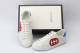 G*cci Sneaker