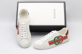 G*cci Sneaker