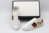 G*cci Sneaker