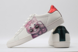 G*cci Sneaker