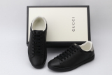G*cci Sneaker