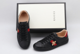 G*cci Sneaker