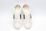 G*cci Sneaker