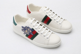 G*cci Sneaker