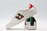 G*cci Sneaker
