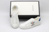 G*cci Sneaker