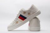G*cci Sneaker