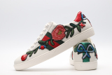 G*cci Sneaker