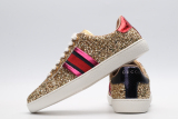 G*cci Sneaker