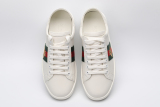 G*cci Sneaker