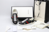 G*cci Sneaker