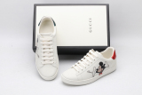 G*cci Sneaker