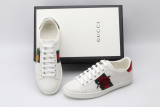 G*cci Sneaker
