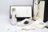G*cci Sneaker
