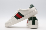 G*cci Sneaker