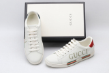 G*cci Sneaker