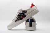 G*cci Sneaker