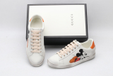 G*cci Sneaker