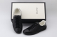 G*cci Sneaker