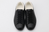 G*cci Sneaker